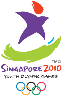 Singapore_Youth_Olympics_2010