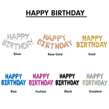 Load image into Gallery viewer, birthday package c
