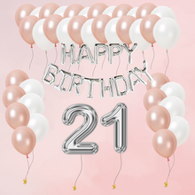 Load image into Gallery viewer, BIRTHDAY PACKAGE B
