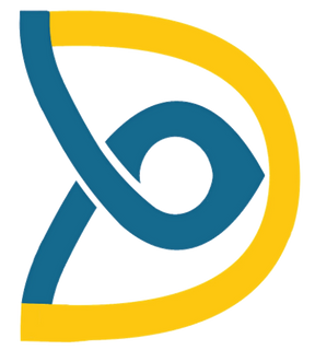 DS Visual Logo