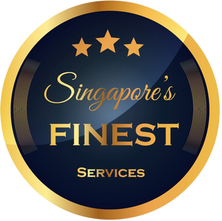 Singapore's Finest